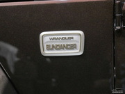 2014款 阿波羅神版 2014款 阿波羅神版