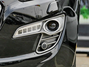 2014款 2.2T 四驅(qū)智尊型 2014款 2.2T 四驅(qū)智尊型