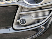 2014款 2.2T 四驅(qū)智尊型 2014款 2.2T 四驅(qū)智尊型