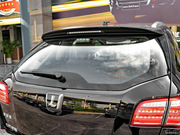 2014款 2.2T 四驅(qū)智尊型 2014款 2.2T 四驅(qū)智尊型