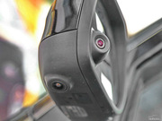 2014款 2.2T 四驅(qū)智尊型 2014款 2.2T 四驅(qū)智尊型
