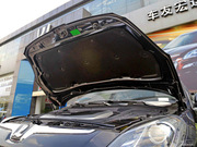 2014款 2.2T 四驅(qū)智尊型 2014款 2.2T 四驅(qū)智尊型