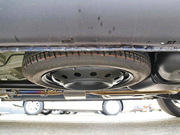2014款 2.2T 四驅(qū)智尊型 2014款 2.2T 四驅(qū)智尊型