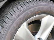 2014款 2.2T 四驅(qū)智尊型 2014款 2.2T 四驅(qū)智尊型