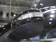 2015 2.4L ԄӃ(q)F 7