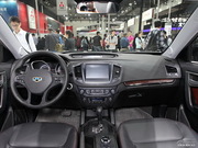 2015 2.4L Ԅ(dng)(q)F 7