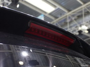 2015 2.4L ԄӃ(q)F 7