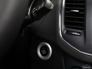 2015 2.4L Ԅ(dng)(q)F 7