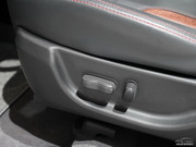 2015 2.4L Ԅ(dng)(q)F 7