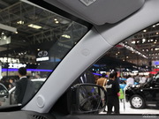 2015 2.4L Ԅ(dng)(q)F 7