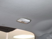 2015 2.4L Ԅ(dng)(q)F 7