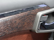 2015 2.4L Ԅ(dng)(q)F 7