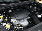 2015 2.4L ԄӃ(q)F 7