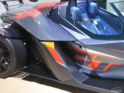 2014款 GT版 2014款 GT版