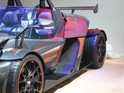 2014款 GT版 2014款 GT版