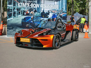 2014款 GT版 2014款 GT版