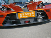 2014款 GT版 2014款 GT版