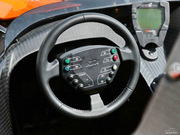 2014款 GT版 2014款 GT版