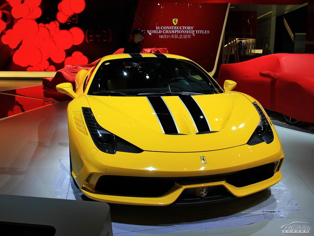 458^DƬ