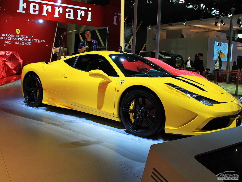 458^DƬ