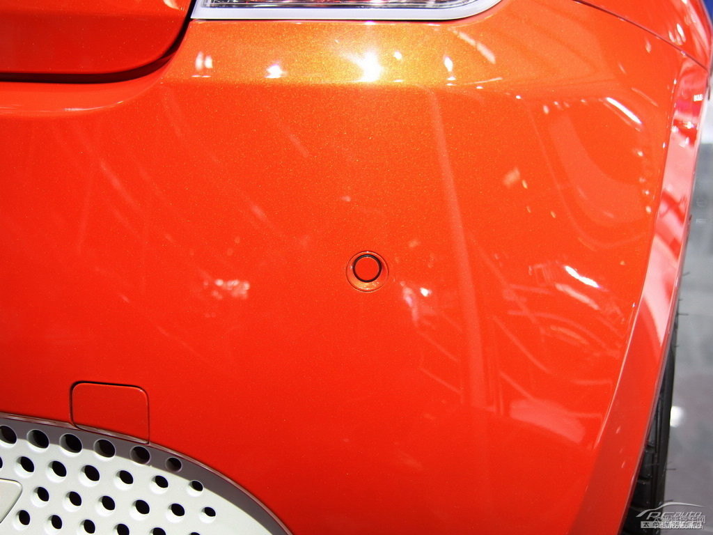 Ɓ500^DƬ