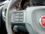 2014 1.4T AT A\(yn)Ӱ