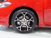 2014 1.4T AT A\(yn)(dng)