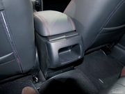 2014 1.4T AT A\(yn)Ӱ