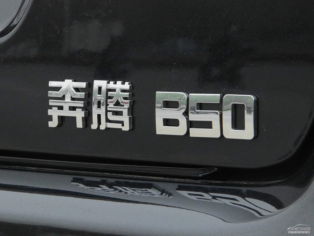 yڱvB50܇(ch)β^DƬ