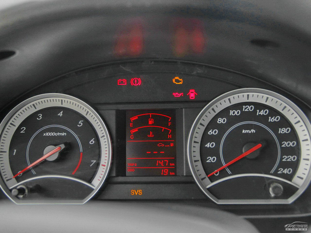 yڱvB50п؃(ni)DƬ