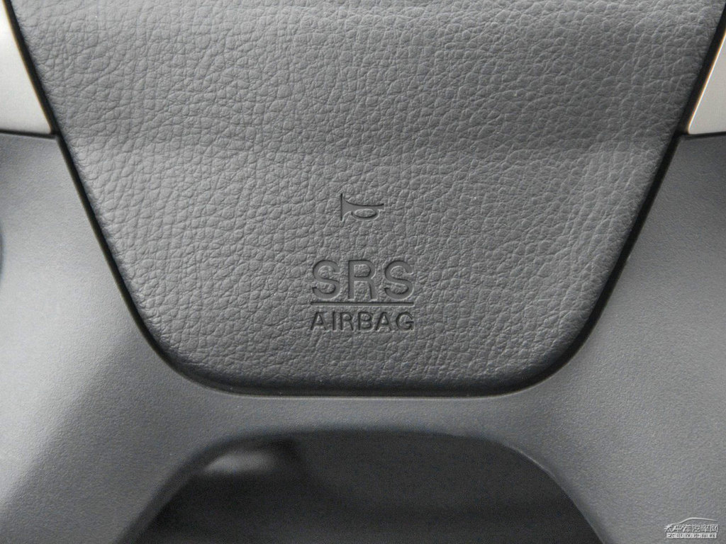 yڱvB50п؃(ni)DƬ
