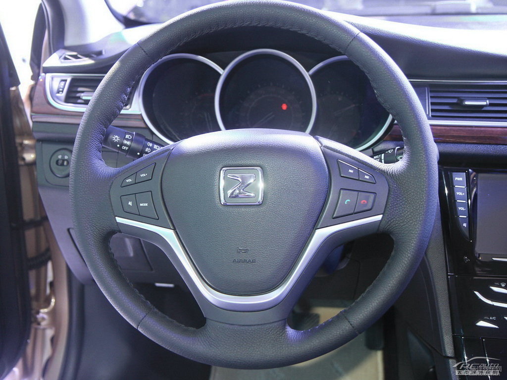 Ž̩Z500п؃(ni)DƬ