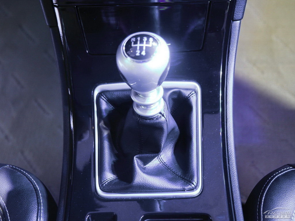 Ž̩Z500п؃(ni)DƬ