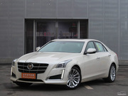 2014款 28T 領(lǐng)先型 2014款 28T 領(lǐng)先型