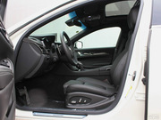 2014款 28T 領(lǐng)先型