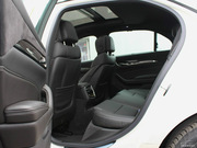 2014款 28T 領(lǐng)先型