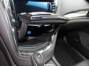 2014款 28T 領(lǐng)先型