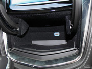 2014款 28T 領(lǐng)先型