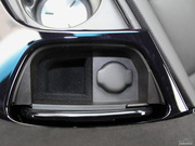 2014款 28T 領(lǐng)先型