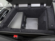 2014款 28T 領(lǐng)先型