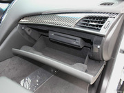 2014款 28T 領(lǐng)先型