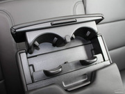 2014款 28T 領(lǐng)先型