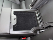 2014款 28T 領(lǐng)先型