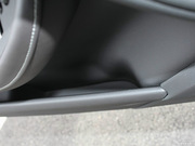 2014款 28T 領(lǐng)先型