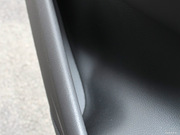 2014款 28T 領(lǐng)先型