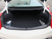 2014款 28T 領(lǐng)先型