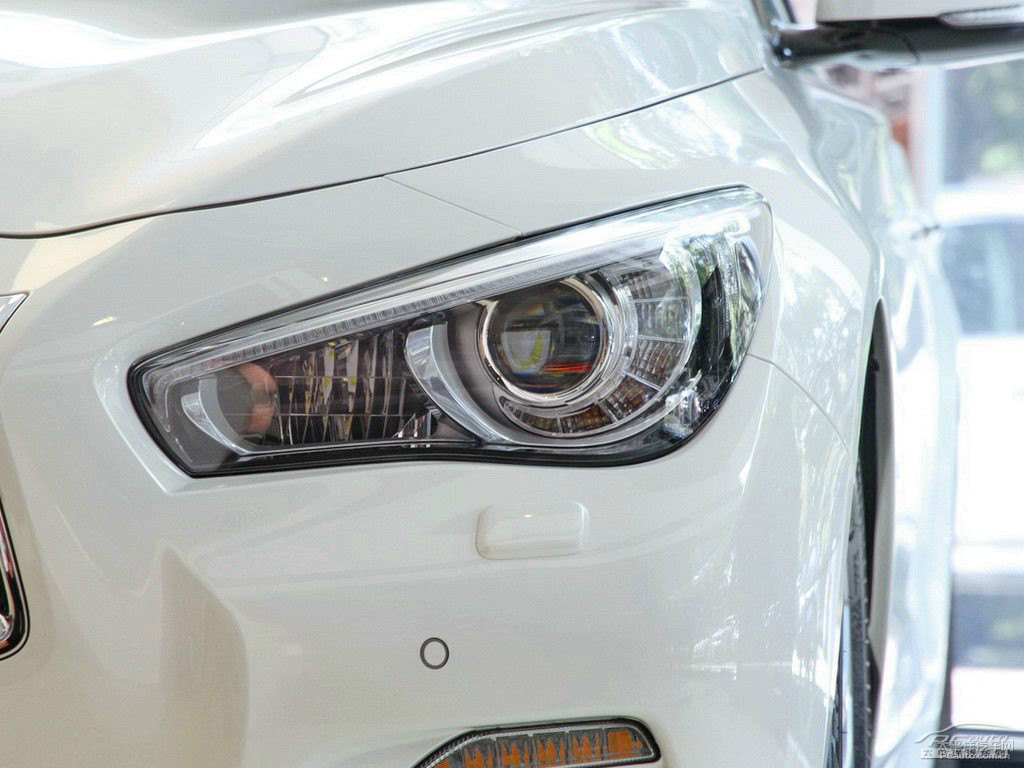 ؐӢQ50܇^^DƬ