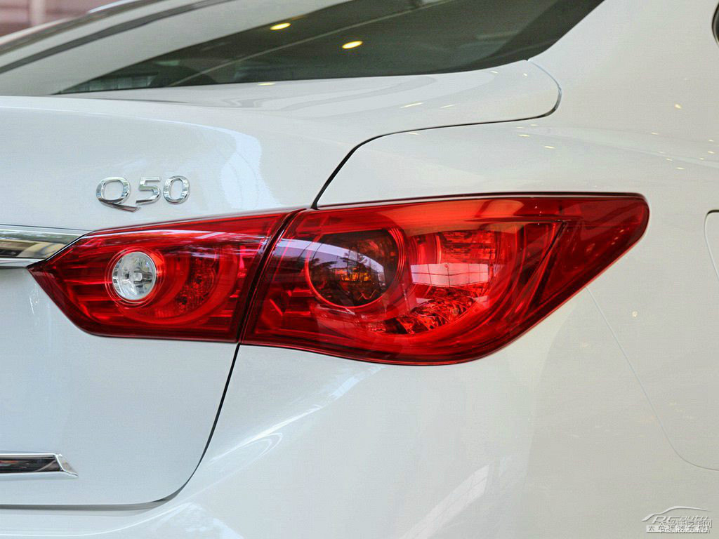 ؐӢQ50܇β^DƬ