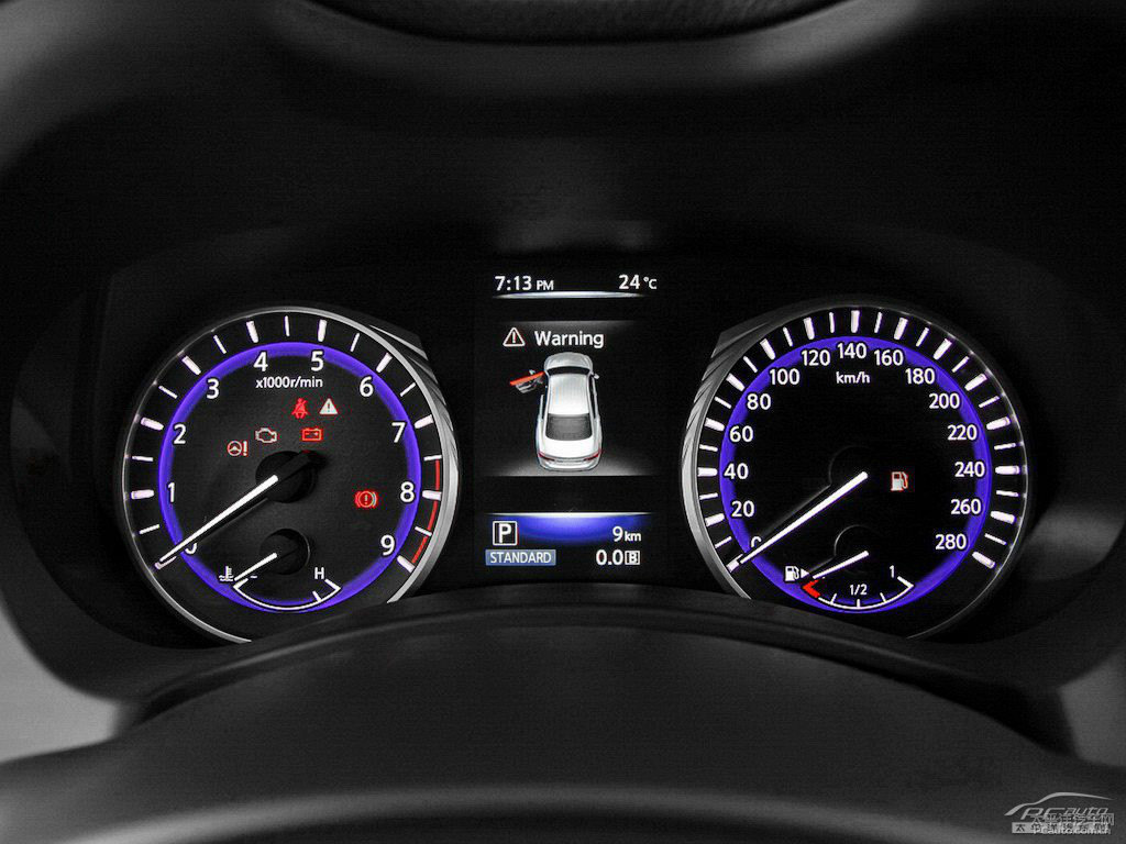 ؐӢQ50п؃(ni)DƬ