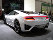2013 Concept